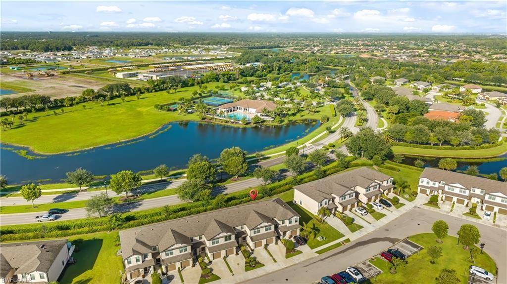 14053 Oviedo Pl , Fort Myers, FL 33905 Photo