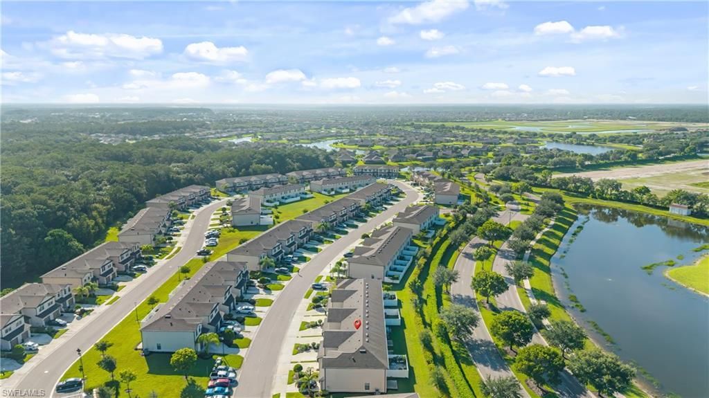 14053 Oviedo Pl , Fort Myers, FL 33905 Photo