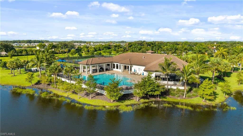 14053 Oviedo Pl , Fort Myers, FL 33905 Photo
