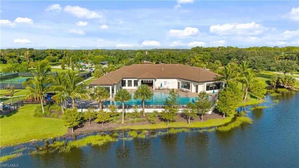 14053 Oviedo Pl , Fort Myers, FL 33905 Photo