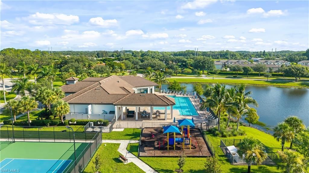 14053 Oviedo Pl , Fort Myers, FL 33905 Photo