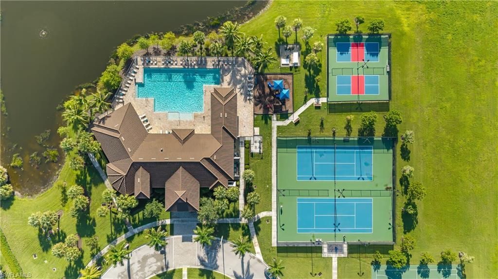 14053 Oviedo Pl , Fort Myers, FL 33905 Photo