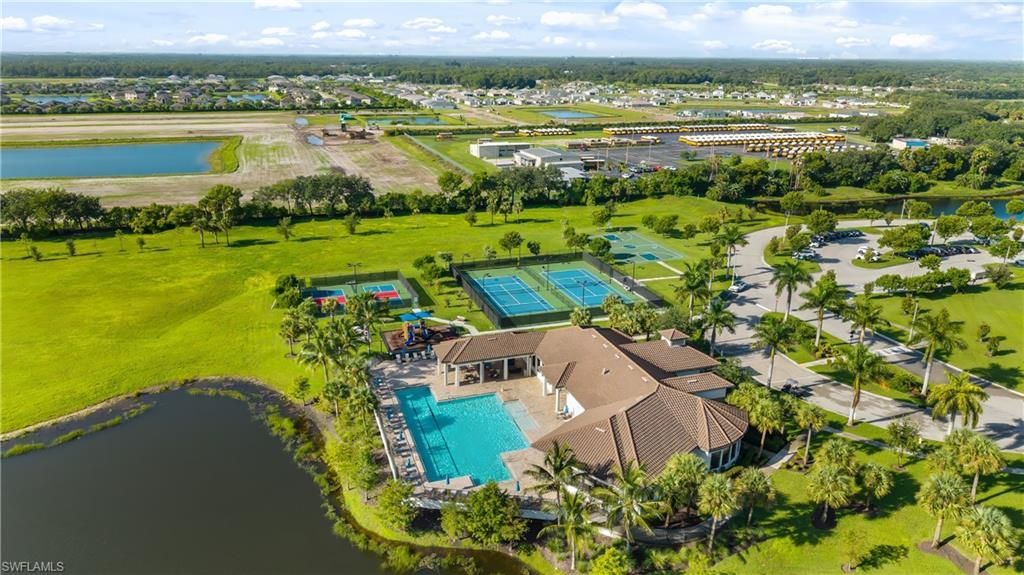 14053 Oviedo Pl , Fort Myers, FL 33905 Photo