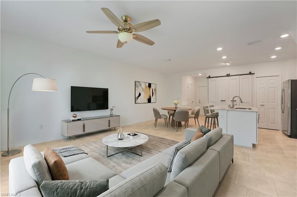 14053 Oviedo Pl , Fort Myers, FL 33905 Photo