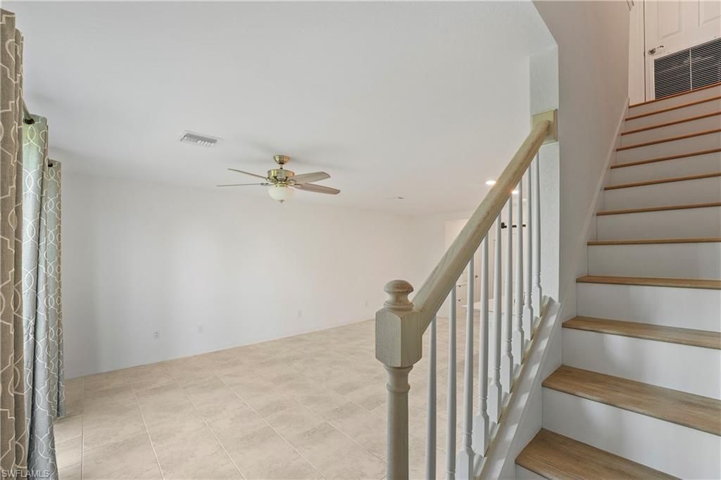 14053 Oviedo Pl , Fort Myers, FL 33905 Photo