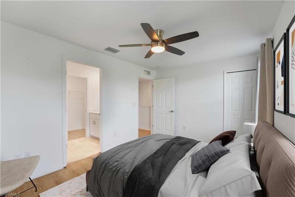 14053 Oviedo Pl , Fort Myers, FL 33905 Photo