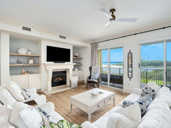 1363 W County Highway 30A, UNIT 1119, Santa Rosa Beach, FL 32459