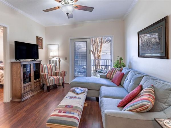 2025 Woodmont Blvd , Unit 239, Nashville, TN 37215