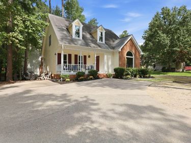 905 Mingo Place, Knightdale, NC 27545
