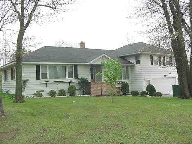 N10346 18th Avenue, Necedah, WI 54646 Main Photo