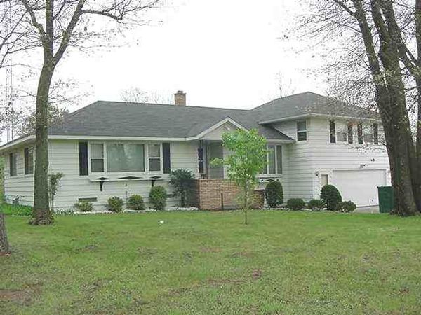N10346 18th Avenue, Necedah, WI 54646