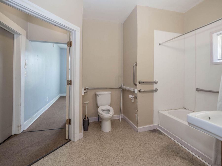 Property Image 22