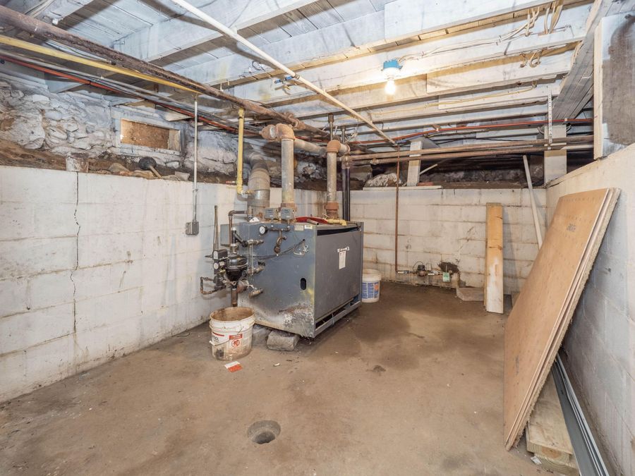 Property Image 46
