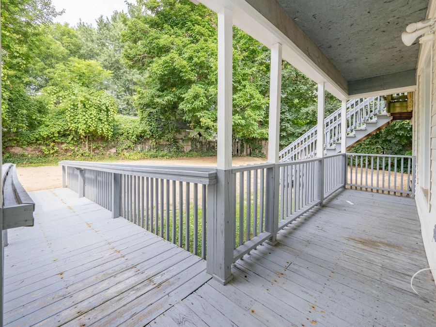 Property Image 48