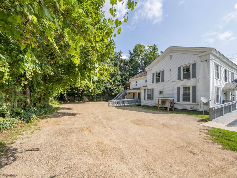 Property Image 50