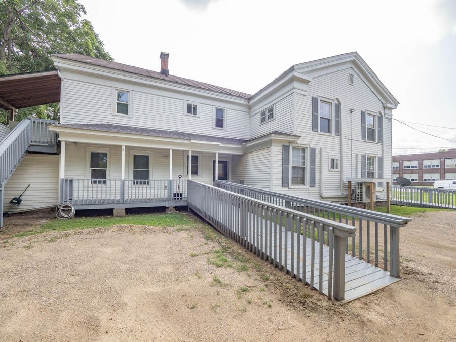 Property Image 51