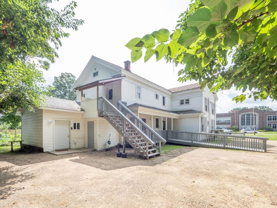 Property Image 52