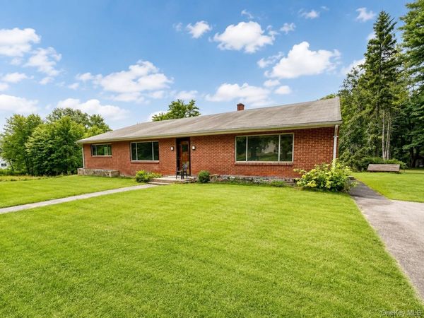29 Ulster Avenue , Ulster Park, NY 12487