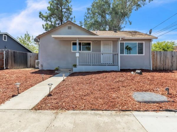 265 E 11th St, Lincoln, CA 95648
