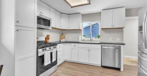 265 E 11th St, Lincoln, CA 95648 Photo
