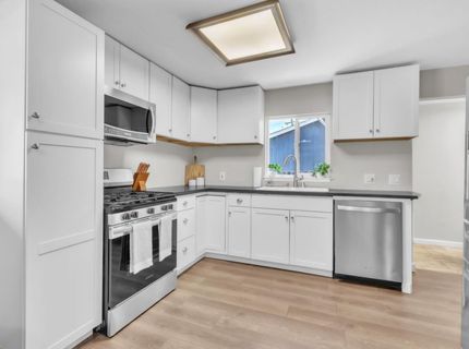 265 E 11th St, Lincoln, CA 95648 Photo