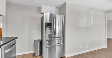 265 E 11th St, Lincoln, CA 95648 Photo