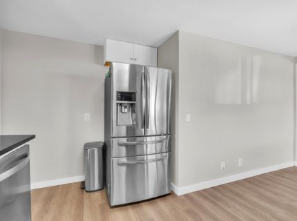 265 E 11th St, Lincoln, CA 95648 Photo