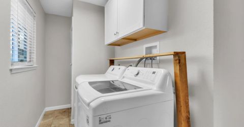 265 E 11th St, Lincoln, CA 95648 Photo