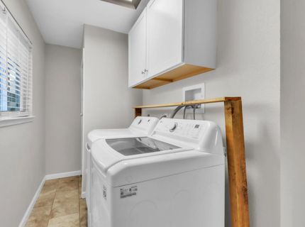 265 E 11th St, Lincoln, CA 95648 Photo
