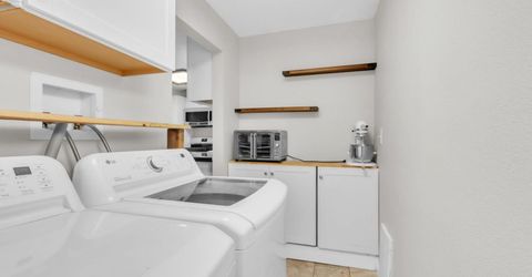 265 E 11th St, Lincoln, CA 95648 Photo