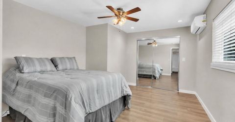 265 E 11th St, Lincoln, CA 95648 Photo