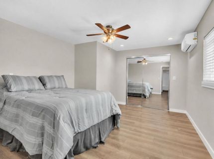 265 E 11th St, Lincoln, CA 95648 Photo