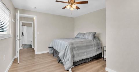 265 E 11th St, Lincoln, CA 95648 Photo