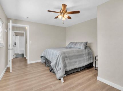 265 E 11th St, Lincoln, CA 95648 Photo