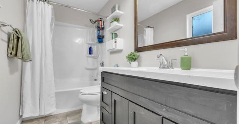 265 E 11th St, Lincoln, CA 95648 Photo