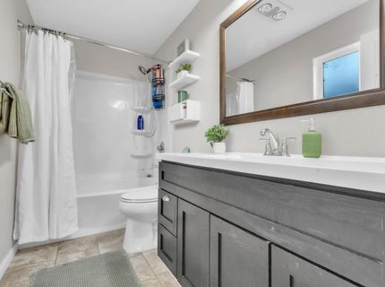 265 E 11th St, Lincoln, CA 95648 Photo