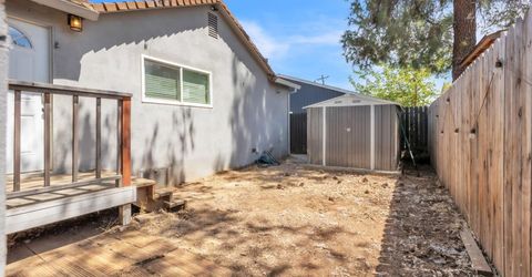 265 E 11th St, Lincoln, CA 95648 Photo