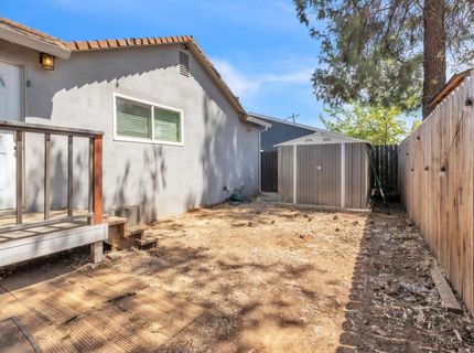 265 E 11th St, Lincoln, CA 95648 Photo
