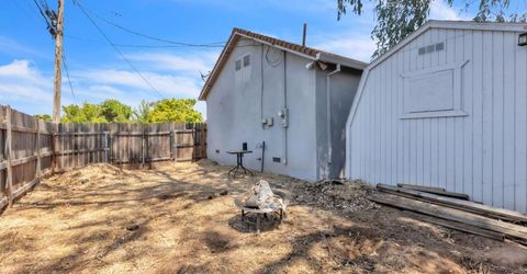 265 E 11th St, Lincoln, CA 95648 Photo