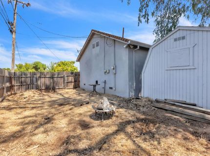 265 E 11th St, Lincoln, CA 95648 Photo