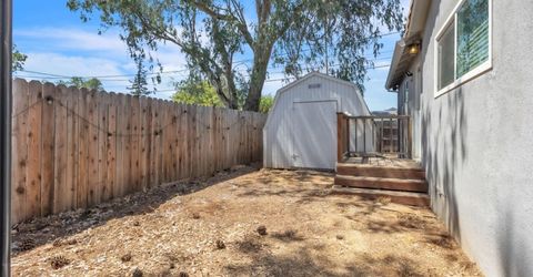 265 E 11th St, Lincoln, CA 95648 Photo
