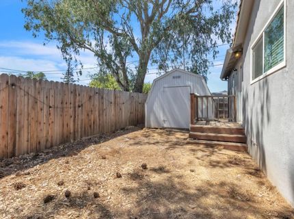 265 E 11th St, Lincoln, CA 95648 Photo