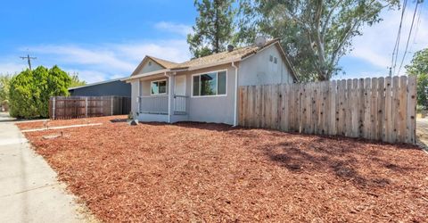 265 E 11th St, Lincoln, CA 95648 Photo
