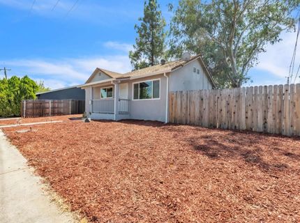 265 E 11th St, Lincoln, CA 95648 Photo
