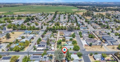 265 E 11th St, Lincoln, CA 95648 Photo