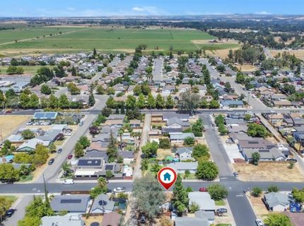 265 E 11th St, Lincoln, CA 95648 Photo