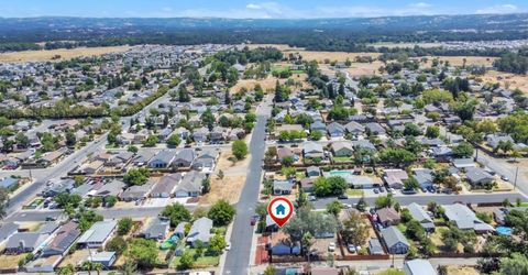 265 E 11th St, Lincoln, CA 95648 Photo
