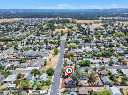 265 E 11th St, Lincoln, CA 95648 Photo