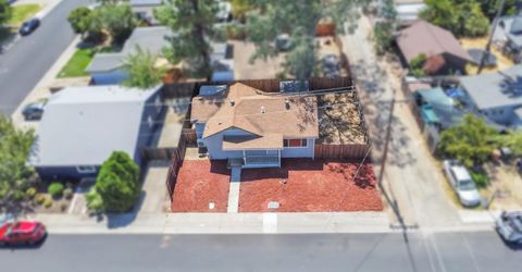 265 E 11th St, Lincoln, CA 95648 Photo
