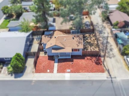 265 E 11th St, Lincoln, CA 95648 Photo